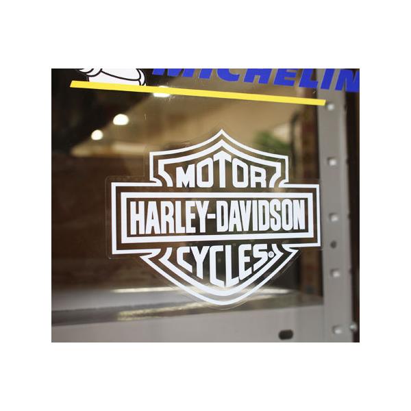ステッカー バイク ハーレーダビッドソン アメリカン おしゃれ 車 ヘルメット かっこいい カーステッカー Die Cutz Buyee Buyee 日本の通販商品 オークションの代理入札 代理購入