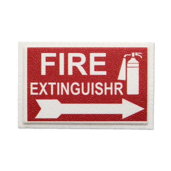 消火器 おしゃれ 検索ランキング注目度順 消火器 おしゃれ 総合