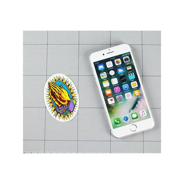 ステッカー アメリカン 車 バイク かっこいい おしゃれ ヘルメット ギター スケボー カーステッカー アルメラ Praying Hands メール便ok Sc 521 Gen Buyee Buyee 提供一站式最全面最專業現地yahoo Japan拍賣代bid代拍代購服務 Bot Online