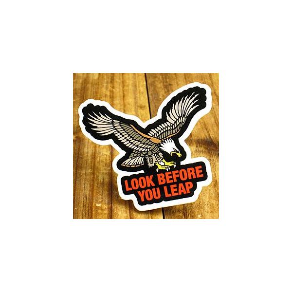 デイトナ ヘルメット バイク ドレスアップパーツの人気商品 通販 価格比較 価格 Com