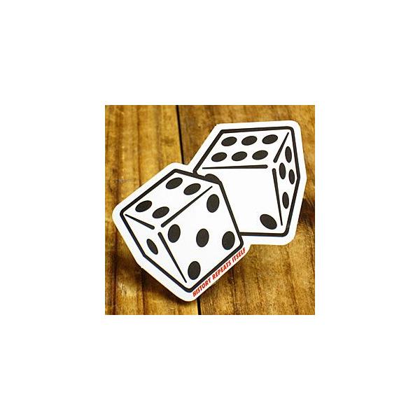 ドレスアップパーツ ダイスの人気商品 通販 価格比較 価格 Com