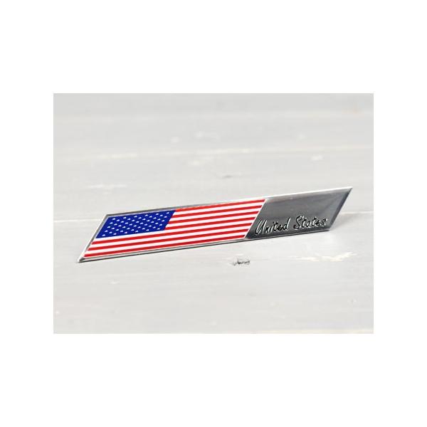 アメリカ国章エンブレムセット アメリカ沿岸警備隊コーストガード エンブレム ステンドグラス