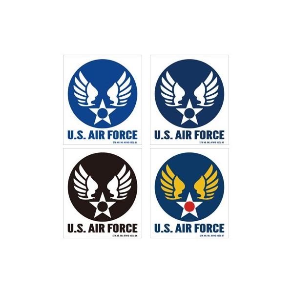 Amazon.co.jp: US AIR FORCE 世田谷ベース ラグマット ガレージ