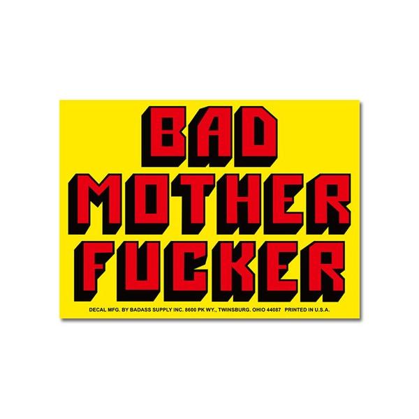 ステッカー アメリカン おしゃれ かっこいい ストリート