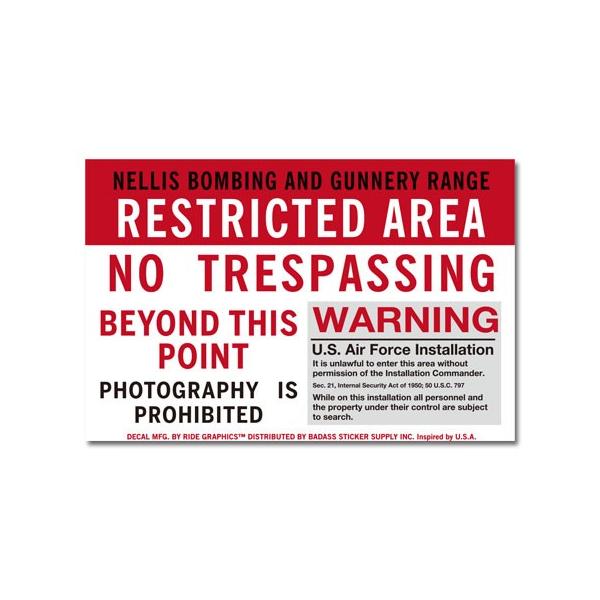 ステッカー アメリカン おしゃれ かっこいい ミリタリー 侵入禁止 アメリカ空軍 Us Air Force Badass Sticker Supply メール便ok Sc Bss010 Rgh Buyee Buyee Japanese Proxy Service Buy From Japan Bot Online