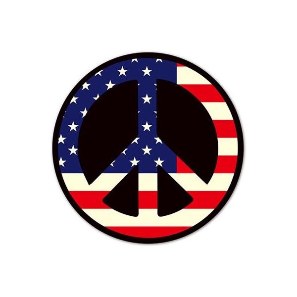 ドア ステッカー おしゃれ ドレスアップパーツの人気商品 通販 価格比較 価格 Com