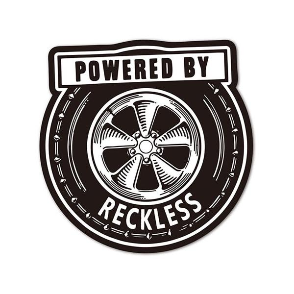 ロッド ステッカー ドレスアップパーツの人気商品 通販 価格比較 価格 Com