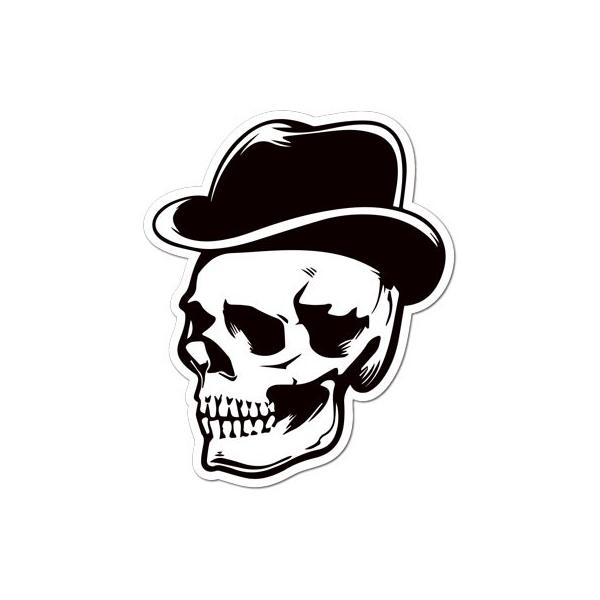 ロッド ステッカー ドレスアップパーツの人気商品 通販 価格比較 価格 Com