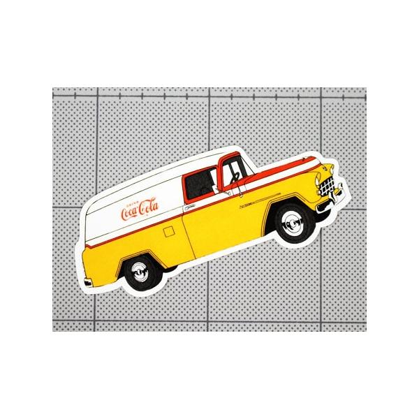 コカコーラ ステッカー グッズ アメリカン 車 おしゃれ バイク ヘルメット かっこいい カーステッカー アメリカ アメリカン雑貨 メール便ok Sc Ccba25 Lfs Buyee Buyee 日本の通販商品 オークションの代理入札 代理購入