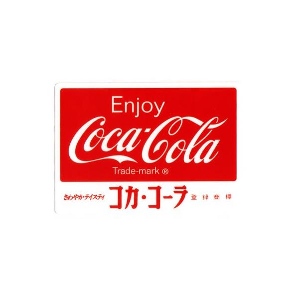 グッズ コカコーラ インテリア雑貨の人気商品 通販 価格比較 価格 Com