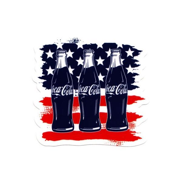 planfirst_sc-ccba50-lfs