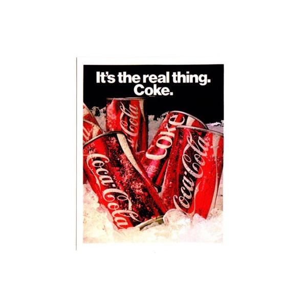 ク*ジ様 Coca-Cola レトロ USA　アメリカン ク*ジ様 Coca-Cola レトロ USA アメリカン ク*ジ様 Coca-Cola レトロ