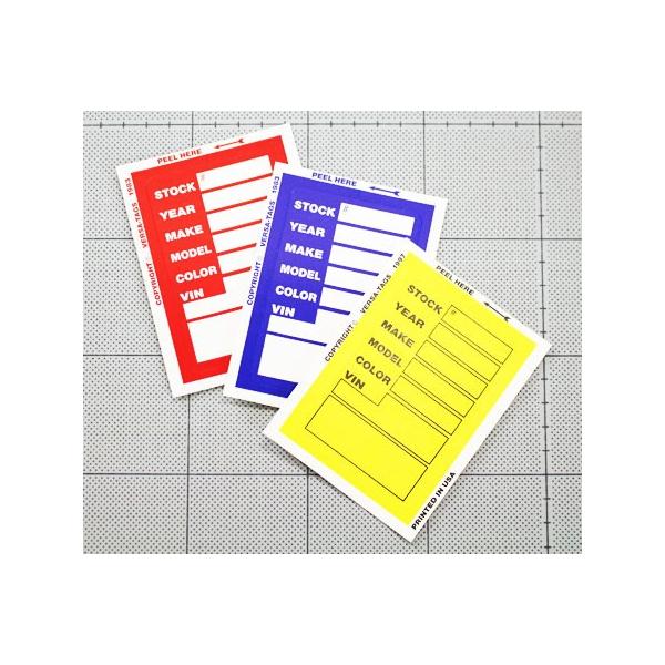 ステッカー 車 アメリカン 業務用 おしゃれ かっこいい ディーラー Dealer Supply Window Sticker メール便ok Sc Cdss012 Mon Buyee Buyee 일본 통신 판매 상품 옥션의 대리 입찰 대리 구매 서비스