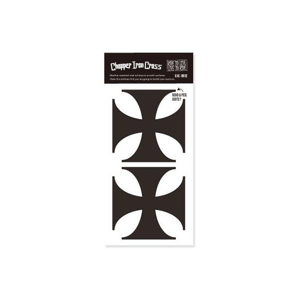 バイク ヘルメット ステッカーの人気商品 通販 価格比較 価格 Com