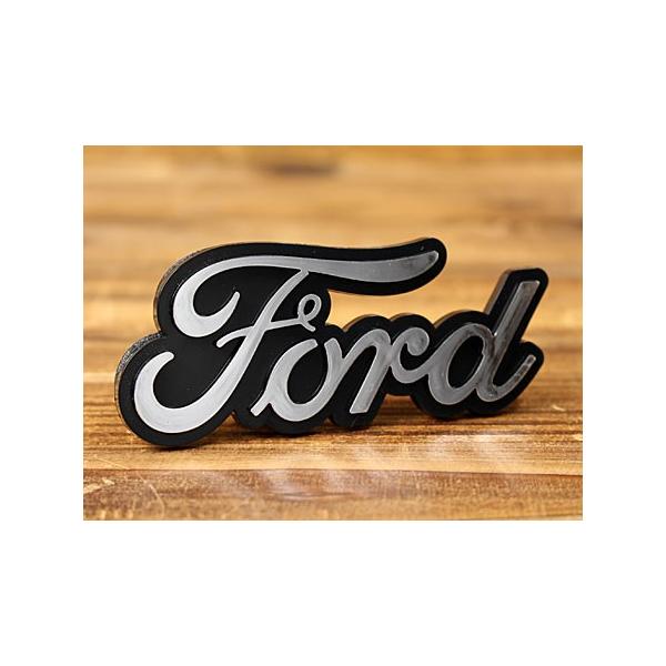 ステッカー フォード 車 おしゃれ かっこいい アメリカン FORD