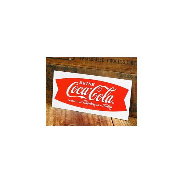 コカ コーラ 2l 自動車 バイクの人気商品 通販 価格比較 価格 Com