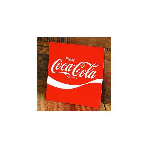 コカコーラ ステッカー グッズ 車 アメリカン おしゃれ バイク ヘルメット かっこいい Enjoy Coca Cola メール便ok Sc Ccba16 Lfs Buyee Buyee Japanese Proxy Service Buy From Japan Bot Online