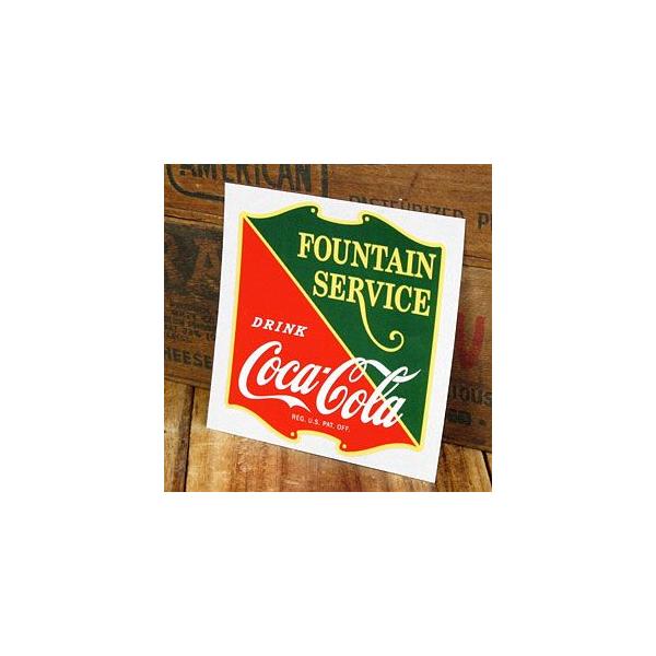 コカ コーラ 2l 自動車 バイクの人気商品 通販 価格比較 価格 Com