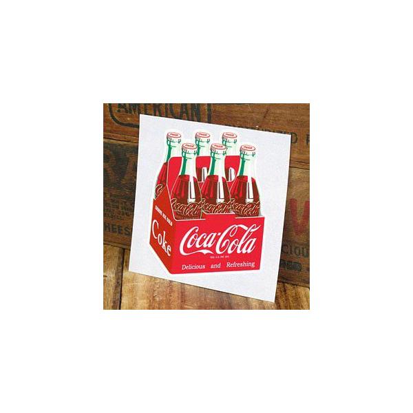 コカコーラ ステッカー グッズ 車 アメリカン おしゃれ バイク ヘルメット かっこいい Paper Box メール便ok Sc Ccba5 Lfs Buyee 日本代购平台 产品购物网站大全 Buyee一站式代购 Bot Online