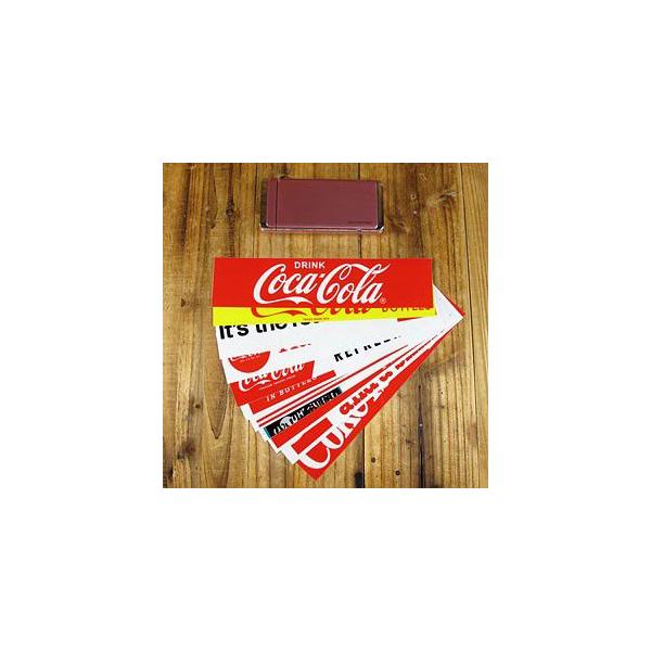コカコーラ ステッカー グッズ 車 アメリカン おしゃれ バイク ヘルメット かっこいい コカ コーラ メール便ok Sc Ccbs10 Lfs Buyee Buyee 提供一站式最全面最專業現地yahoo Japan拍賣代bid代拍代購服務 Bot Online