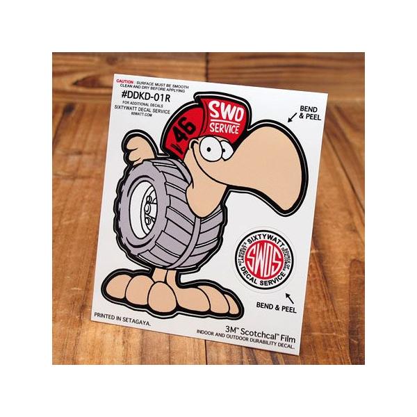 ステッカー ドレスアップパーツ 世田谷ベースの人気商品 通販 価格比較 価格 Com