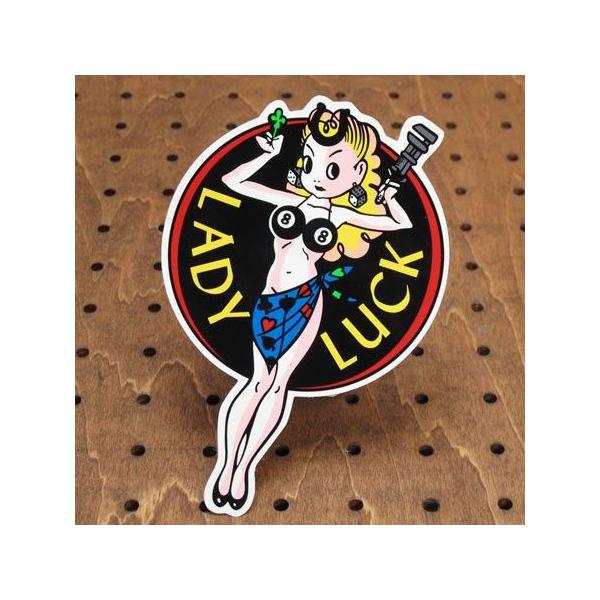 fBEbNiLADY LUCKj XebJ[ [OKQSC-DDLL1-6-MON