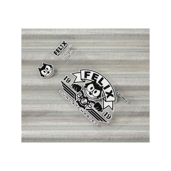 フィリックス・ザ・キャット　ヘルメット　Felix the cat. M/L フィリックス・ザ・キャット ヘルメット Felix the cat. M/L