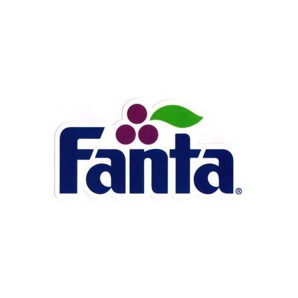 ステッカー アメリカン 車 おしゃれ バイク ヘルメット かっこいい レトロ カーステッカー アメリカン雑貨 ファンタ Fanta グレープ メール便ok Sc Fs17 Lfs Buyee Buyee 일본 통신 판매 상품 옥션의 대리 입찰 대리 구매 서비스