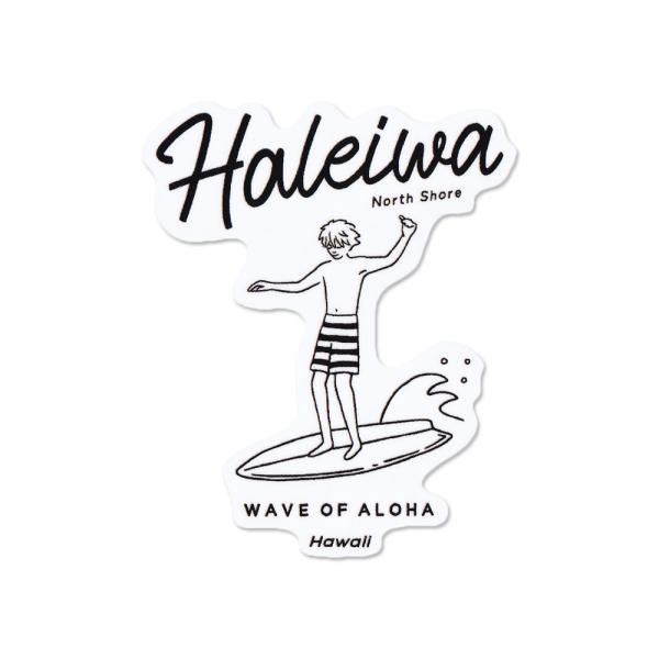 ハワイ サーフィン ステッカー その他のインテリア雑貨の人気商品 通販 価格比較 価格 Com