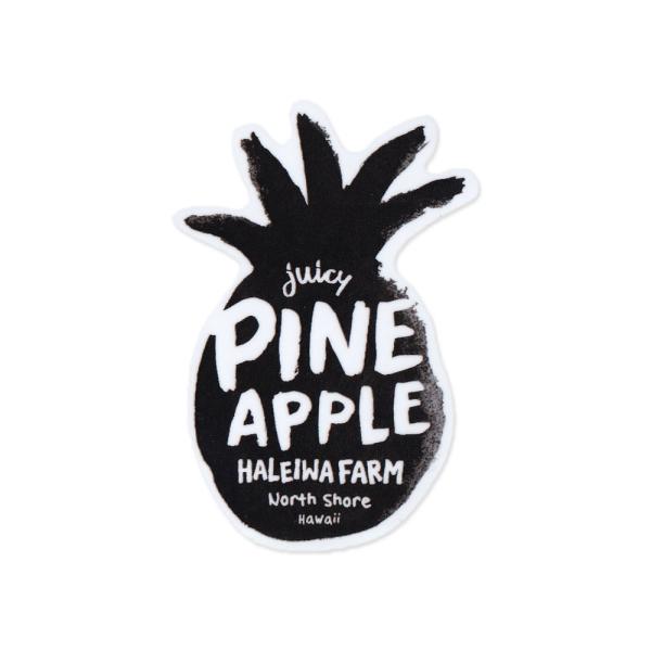 Haleiwa インテリア 家具の通販 価格比較 価格 Com