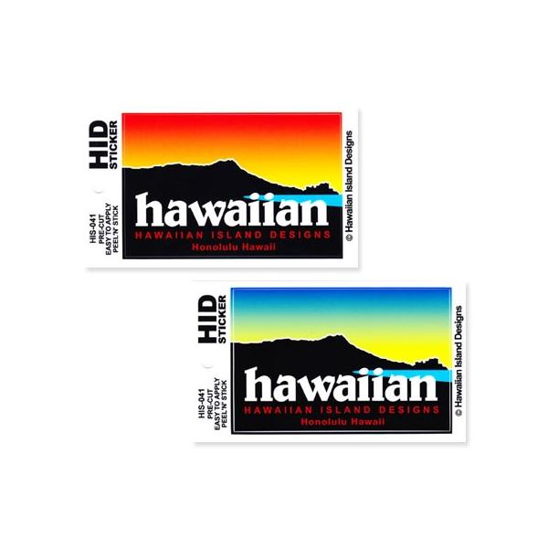 XebJ[ nC AJ G  AEghA X[cP[X   J[XebJ[ R i [Ă Ă