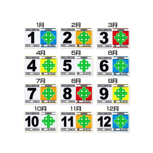 XebJ[  AJ  nC G  ԌXebJ[ ԌV[ ʔ J[ANZT[