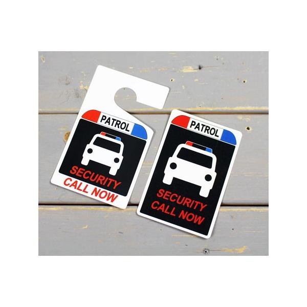 ルームミラー アメリカン ドレスアップパーツの人気商品 通販 価格比較 価格 Com