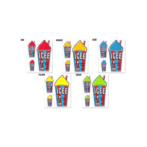 ACV[ ICEE XebJ[  oCN X[cP[X AEghA s΂ ①  킢 ACX AJG OLD CUP [OKQSC-IC004-UNT