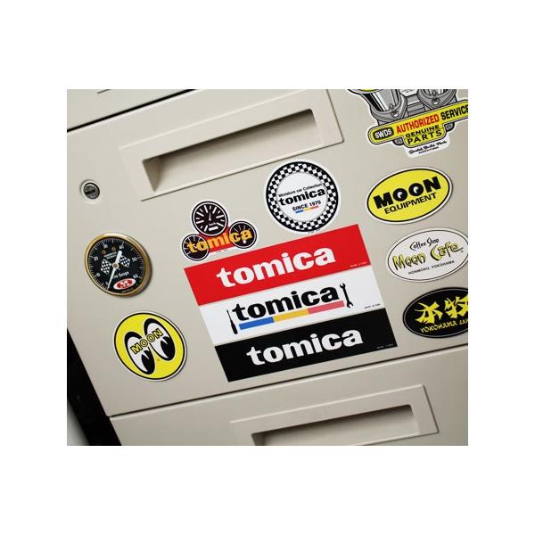 ステッカー 車 バイク かっこいい おしゃれ ヘルメット アメリカン カーステッカー レトロ 昭和 ミニカー トミカ Tomica メール便ok Sc Lcs373 Gen Buyee Buyee 提供一站式最全面最專業現地yahoo Japan拍賣代bid代拍代購服務 Bot Online