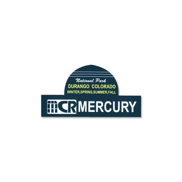 車 ステッカー アウトドアブランドの価格と最安値 おすすめ通販を激安で