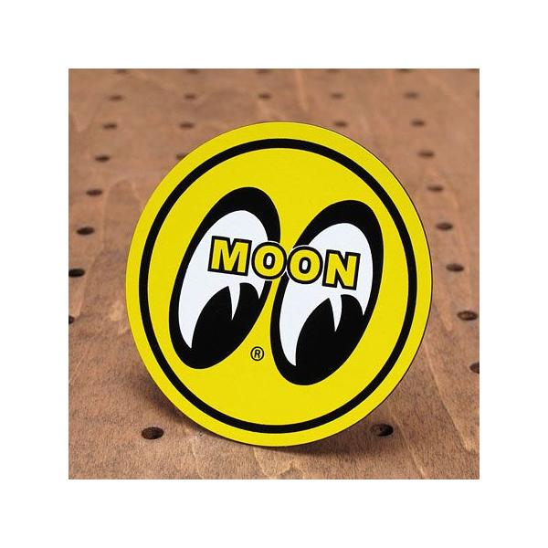 [ACYiMOONEYESj }Olbg AC{[ [OKQSC-MG113-MON