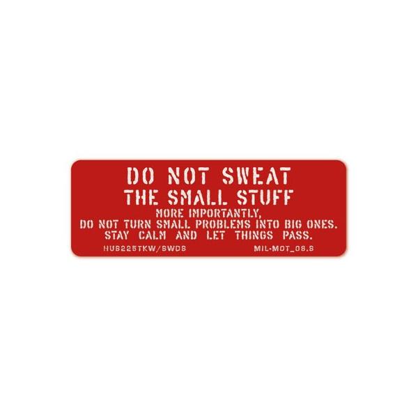 ステッカー 車 アメリカン ミリタリー アウトドア バイク ステンシル 世田谷ベース おしゃれ かっこいい カーステッカー メール便ok Sc Milmot008s Sxw Buyee Buyee 日本の通販商品 オークションの代理入札 代理購入