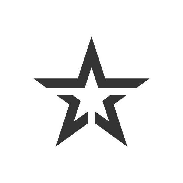 ~^[ XebJ[ AJ    X[cP[X AEghA oCN J[XebJ[ ] X^[ [OKQSC-MLMS002-AHD