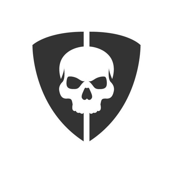 ~^[ XebJ[ AJ    X[cP[X AEghA oCN J[XebJ[ ] V[hXJ [OKQSC-MLMS003-AHD