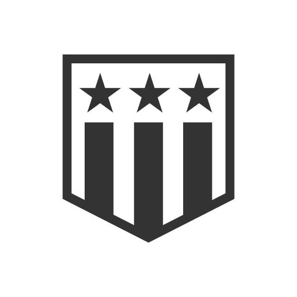 ~^[ XebJ[ AJ    X[cP[X AEghA oCN ] X^[YXgCvX [OKQSC-MLMS004-AHD