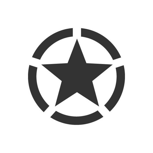 ~^[ XebJ[ AJ    X[cP[X AEghA oCN J[XebJ[ ] ~^[X^[ [OKQSC-MLMS005-AHD