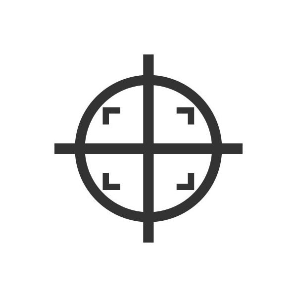 ~^[ XebJ[ AJ    X[cP[X AEghA oCN J[XebJ[ ] ^[Qbg [OKQSC-MLMS006-AHD