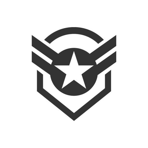 ~^[ XebJ[ AJ    X[cP[X AEghA oCN J[XebJ[ ] X^[Gu [OKQSC-MLMS007-AHD
