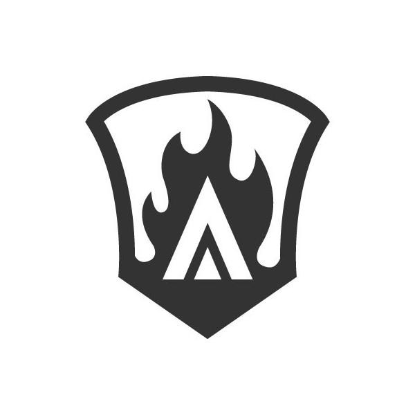 ~^[ XebJ[ AJ    X[cP[X AEghA oCN J[XebJ[ ] t@C[ [OKQSC-MLMS008-AHD