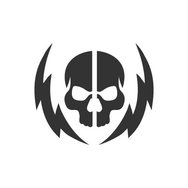 ~^[ XebJ[ AJ    X[cP[X AEghA oCN J[XebJ[ ] T_[XJ [OKQSC-MLMS013-AHD
