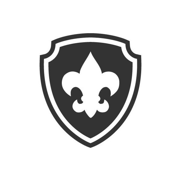 ~^[ XebJ[ AJ    X[cP[X AEghA oCN J[XebJ[ ] V[h [OKQSC-MLMS015-AHD