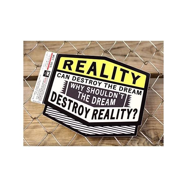 ステッカー ドレスアップパーツ 世田谷ベースの人気商品 通販 価格比較 価格 Com