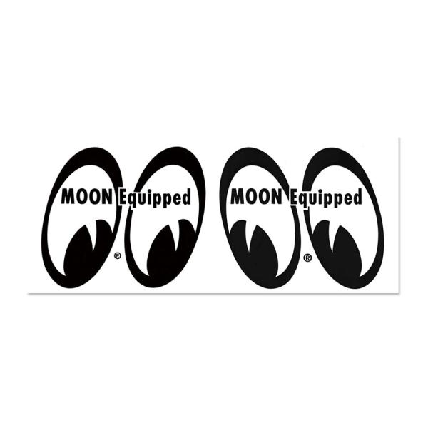 ロッド ステッカー ドレスアップパーツの人気商品 通販 価格比較 価格 Com