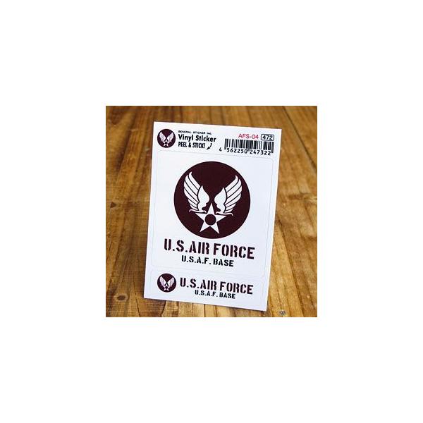 アメリカン ステッカーの人気商品 通販 価格比較 価格 Com